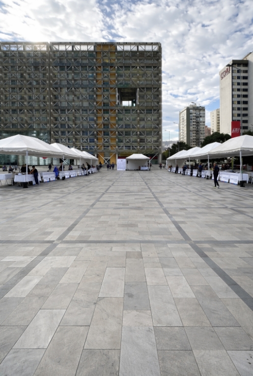 alquiler de carpas en quito